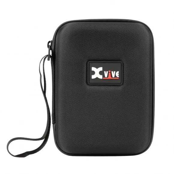 Радиосистема XVIVE U9 Violin Wireless System Радиосистема XVIVE U9 Violin Wireless System