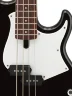 Пікгард панель Yamaha ZV714100 для 4-струнної бас-гітари BB234 (White)