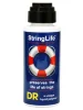 Очісник DR Strings Stringlife