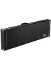 Кейс Fender Classic Series Cases Precision Bass/Jazz Bass