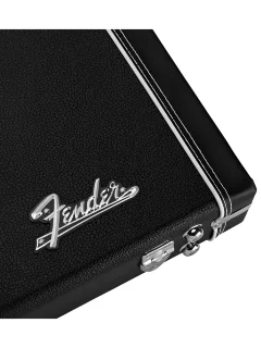 Fender Classic Series Cases Precision Bass/Jazz Bass