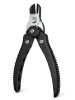 Кусачки для струн D'Addario Tour Grade String Cutter