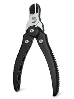 D'Addario Tour Grade String Cutter