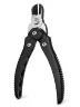 Кусачки для струн D'Addario Tour Grade String Cutter