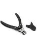 Кусачки для струн D'Addario Tour Grade String Cutter