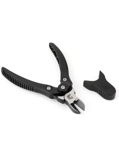 D'Addario Tour Grade String Cutter
