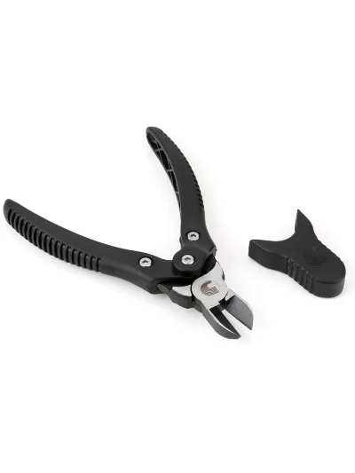 Кусачки для струн D'Addario Tour Grade String Cutter