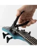 Кусачки для струн D'Addario Tour Grade String Cutter