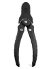 Кусачки для струн D'Addario Tour Grade String Cutter