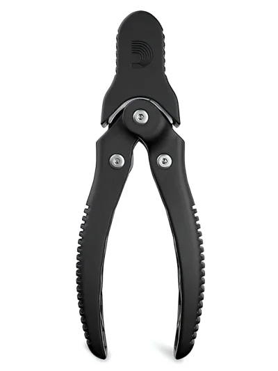 Кусачки для струн D'Addario Tour Grade String Cutter