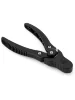 Кусачки для струн D'Addario Tour Grade String Cutter