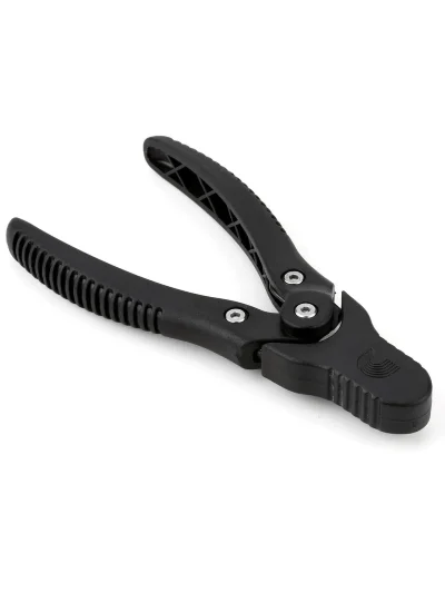 Кусачки для струн D'Addario Tour Grade String Cutter