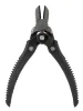 Кусачки для струн D'Addario Tour Grade String Cutter
