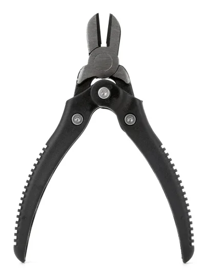 Кусачки для струн D'Addario Tour Grade String Cutter