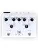 Педальний підсилювач Blackstar Dept 10 Amped 1