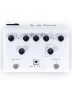 Педальний підсилювач Blackstar Dept 10 Amped 1