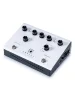 Педальний підсилювач Blackstar Dept 10 Amped 1
