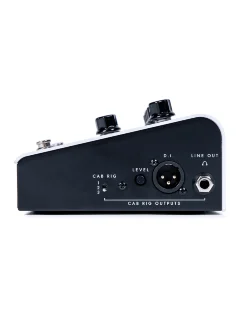 Blackstar Dept 10 Amped 1