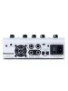 Педальний підсилювач Blackstar Dept 10 Amped 1