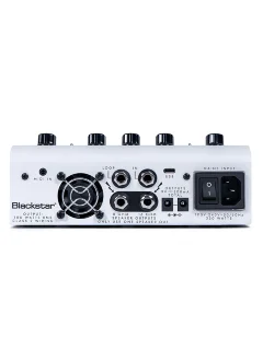 Blackstar Dept 10 Amped 1