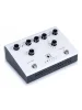 Педальний підсилювач Blackstar Dept 10 Amped 1