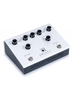 Blackstar Dept 10 Amped 1