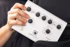 Педальний підсилювач Blackstar Dept 10 Amped 1