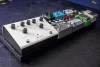 Педальний підсилювач Blackstar Dept 10 Amped 1