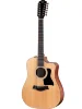 Електро-акустична гітара Taylor Guitars 150CE