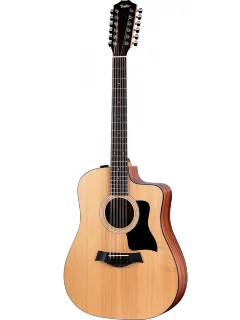 Taylor Guitars 150CE