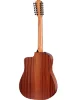Електро-акустична гітара Taylor Guitars 150CE