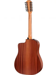Taylor Guitars 150CE