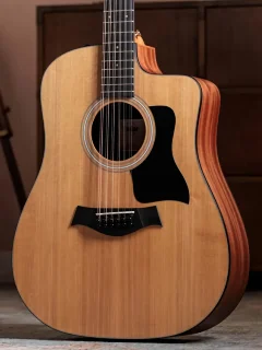 Taylor Guitars 150CE