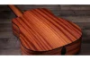 Електро-акустична гітара Taylor Guitars 150CE