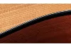 Електро-акустична гітара Taylor Guitars 150CE