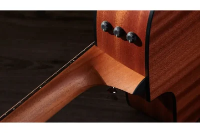 Електро-акустична гітара Taylor Guitars 150CE