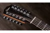 Електро-акустична гітара Taylor Guitars 150CE