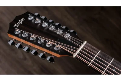 Електро-акустична гітара Taylor Guitars 150CE