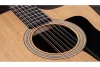 Електро-акустична гітара Taylor Guitars 150CE