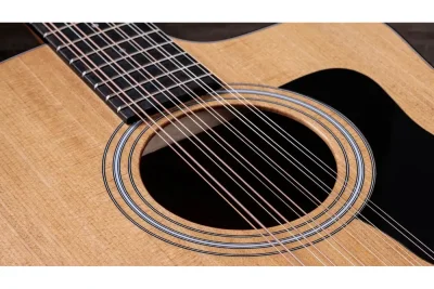 Електро-акустична гітара Taylor Guitars 150CE