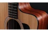 Електро-акустична гітара Taylor Guitars 150CE