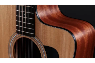 Електро-акустична гітара Taylor Guitars 150CE