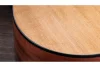 Електро-акустична гітара Taylor Guitars 150CE