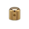 Ручка для потенціометра Gotoh VK1-18 GG Dome Knob (Gold)