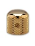 Ручка для потенціометра Gotoh VK1-18 GG Dome Knob (Gold)