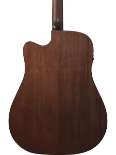 Ibanez AW54CE-OPN