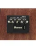 Електро-акустична гітара Ibanez AW54CE-OPN