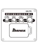 Електро-акустична гітара Ibanez AW54CE-OPN