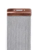 Пружина Puresound P1324 13" Custom Series