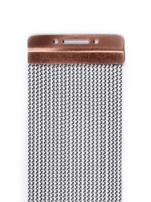 Puresound P1324 13&quot; Custom Series